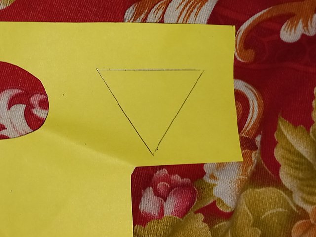 20250707_114210.jpg