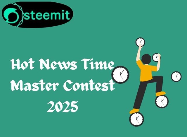 Steemit Challenge S24W4 _ Powerful Debate - Deal or No Deal_20250528_105527_0000.jpg