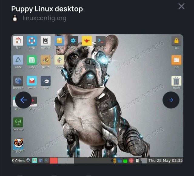 puppy linux.png