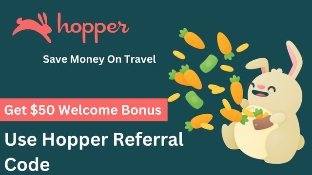 Hopper Referral Code.jpg