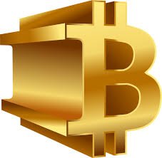 Bitcoin.jpg
