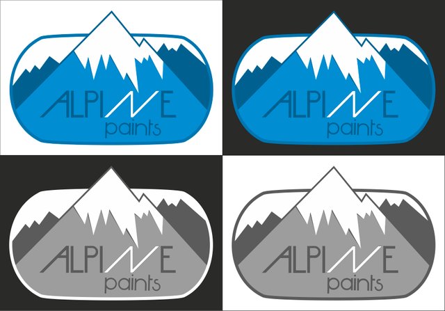 Alpine Paints Logo_4.jpg