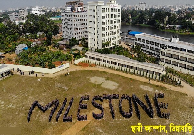 dcampus.jpg