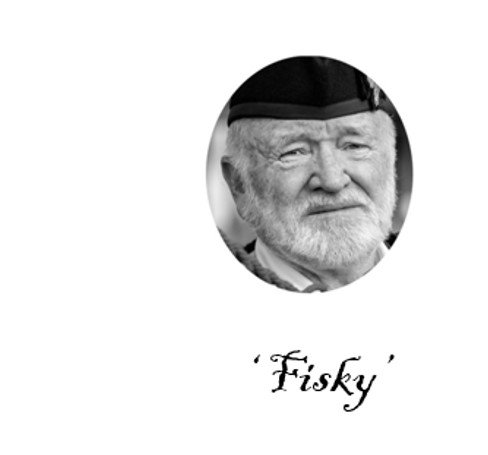 Fisky-2.jpg