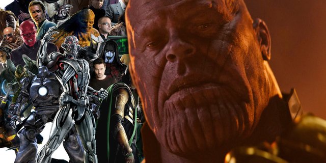 Thanos-in-Avengers-Infinity-War-and-Marvel-Villains.jpg