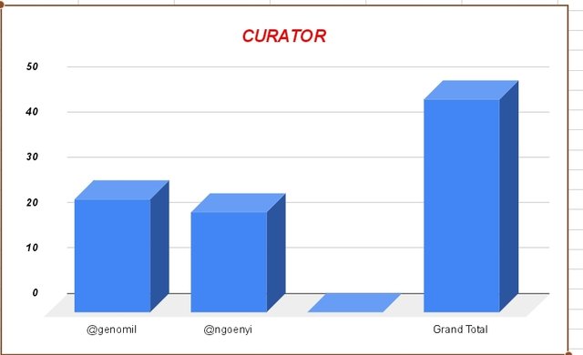 1000637827.jpg