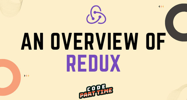 An Overview of Redux - Featured Image.png