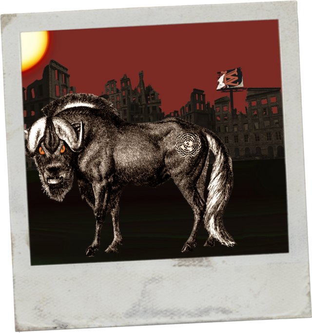 poloroid gnu.png