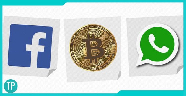 facebook-to-secretly-develop-cryptocurrency-whatsapp-users.jpg
