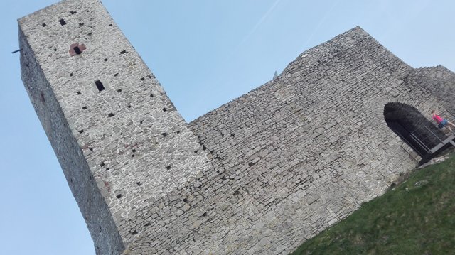 IMG_20180421_173844.jpg