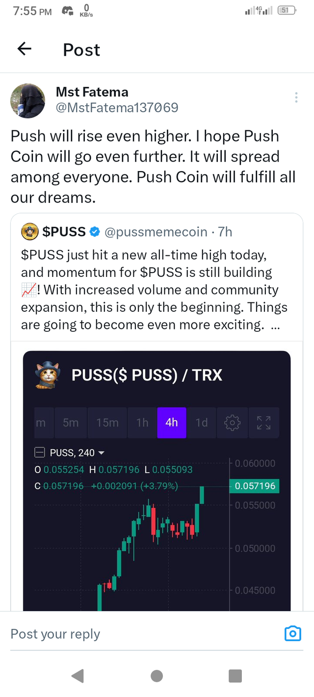 Screenshot_20250323-195544.png
