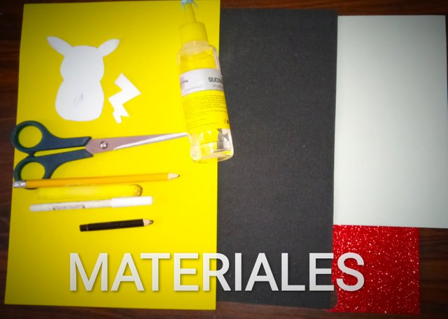 MATERIALES.jpg