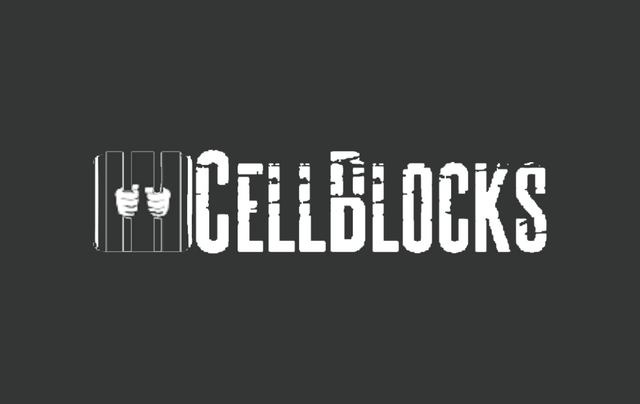 thumb cellblocks.png