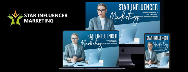 Start influencer marketing business with social media (2).png