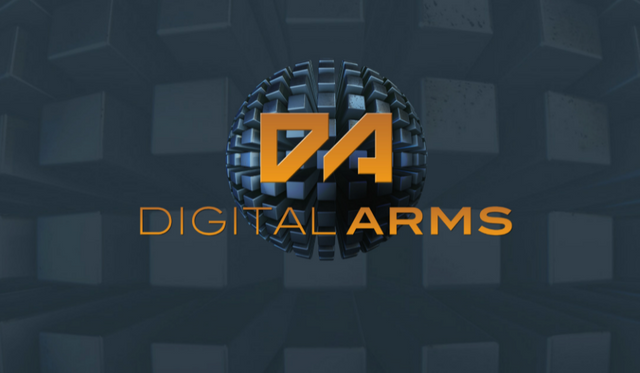 digital arms.png