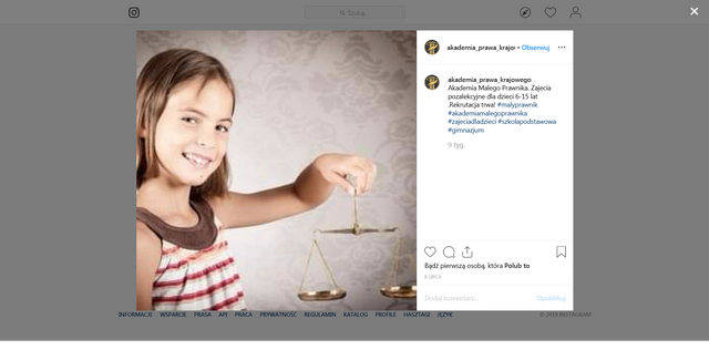 Screenshot_2019-09-10  akademia_prawa_krajowego • Zdjęcia i filmy Instagramie.png
