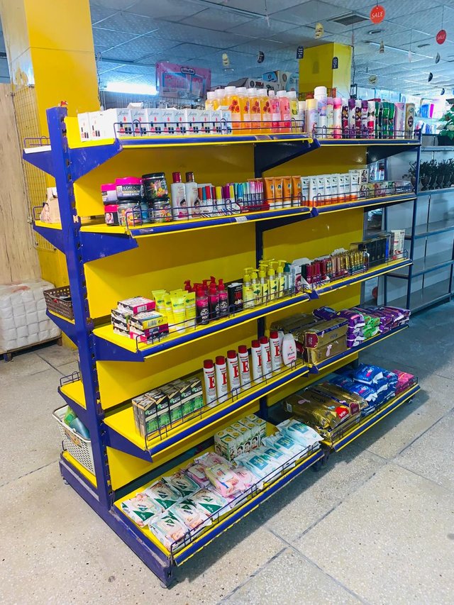 cosmetics.jpg
