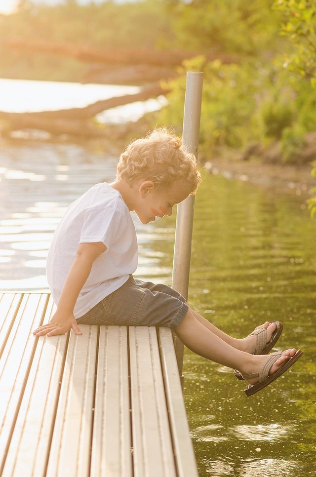 dock-4573120_1280.jpg