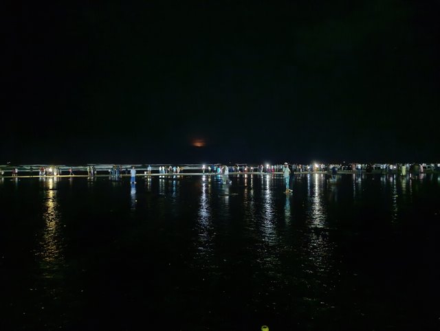 IMG_20250828_205022.jpg