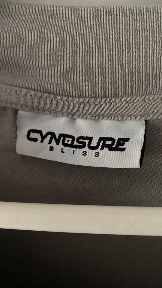 Cynosurebliss.jpg