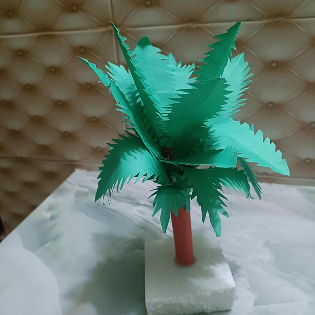 986a00cb-711a-45ed-bd30-42ea32e312fc.jpeg