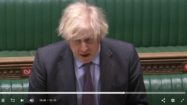 BorisJohnson.png