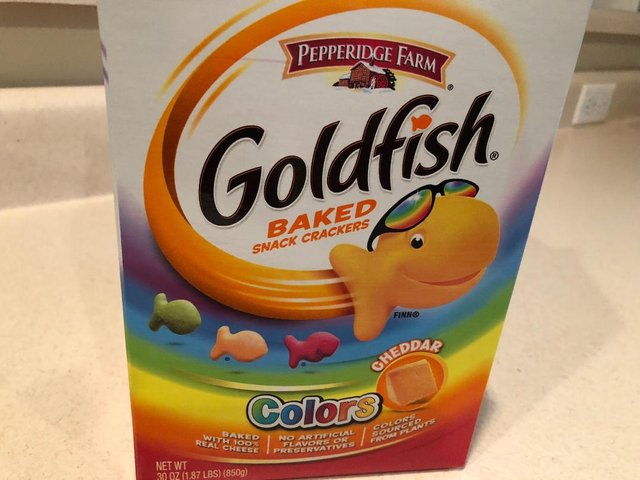goldfish box.jpg