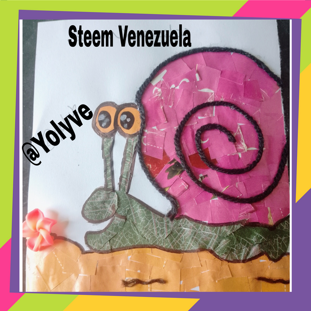 Picsart_23-01-29_15-52-05-627.png