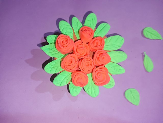 IMG20250317205343.jpg
