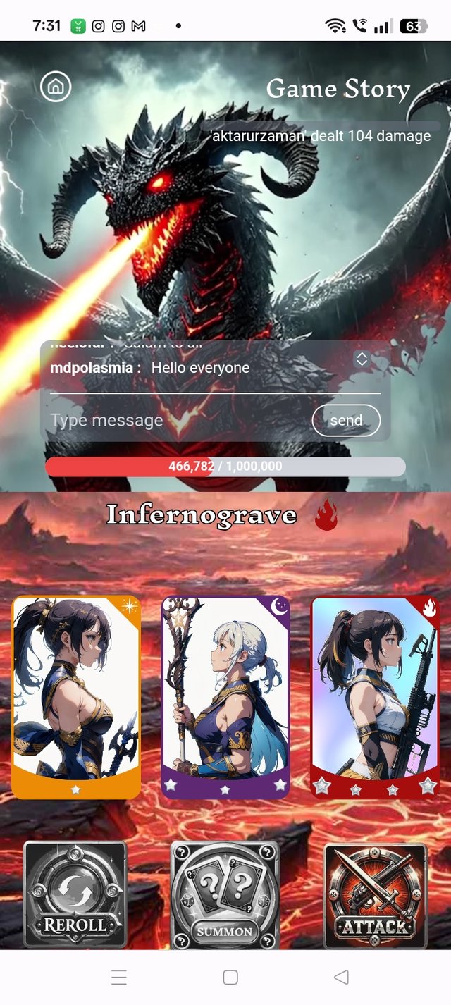 1000027036.jpg