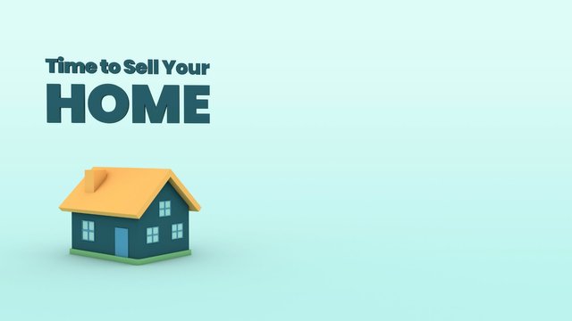 time to sell your home.jpg