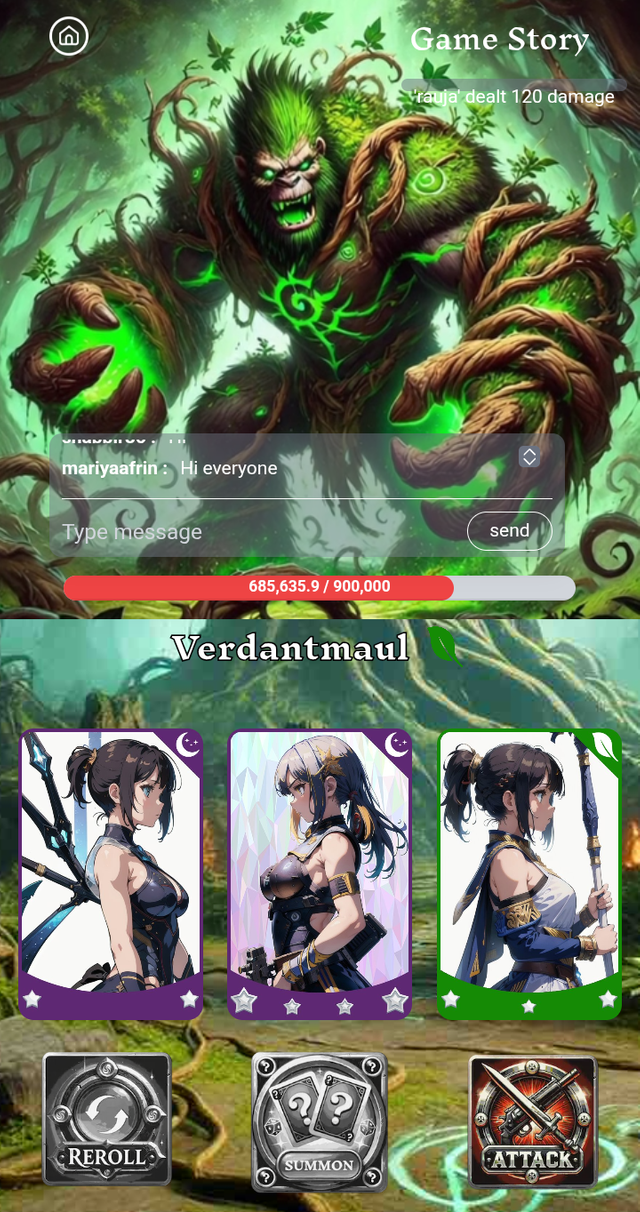 1000042546.png