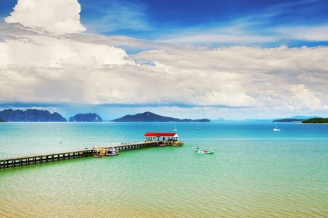 Koh-Lanta-in-Krabi.jpg