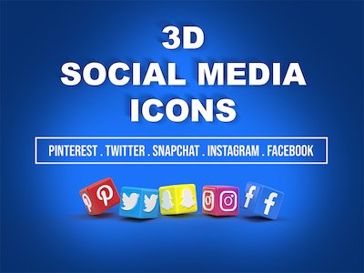 Social_media_icons400.jpg