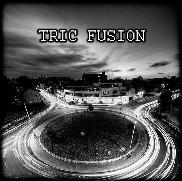 Tric Fusion.jpg