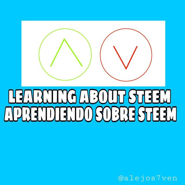 learning about steem.jpg
