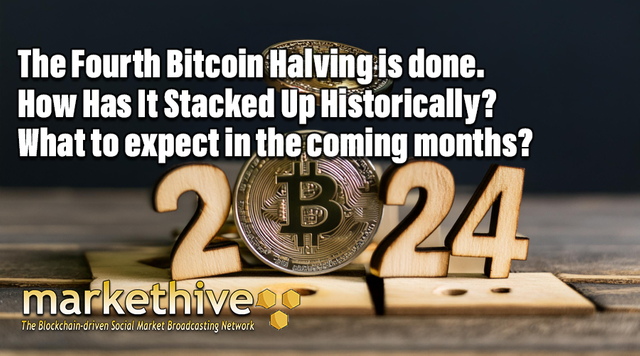 4TH BTC HALVING.png