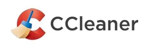 ccleaner.jpg