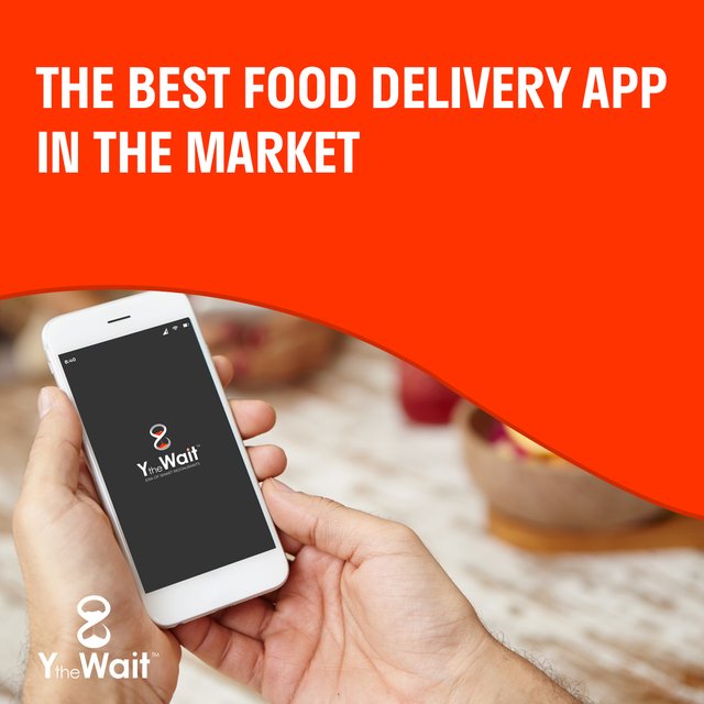 food-delivery-app.jpg