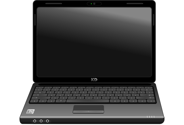 laptop-158648_1280.png