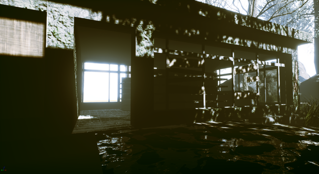 HighresScreenshot00066.png