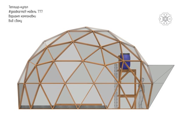купольная теплица 777 вид профиль 1.jpg