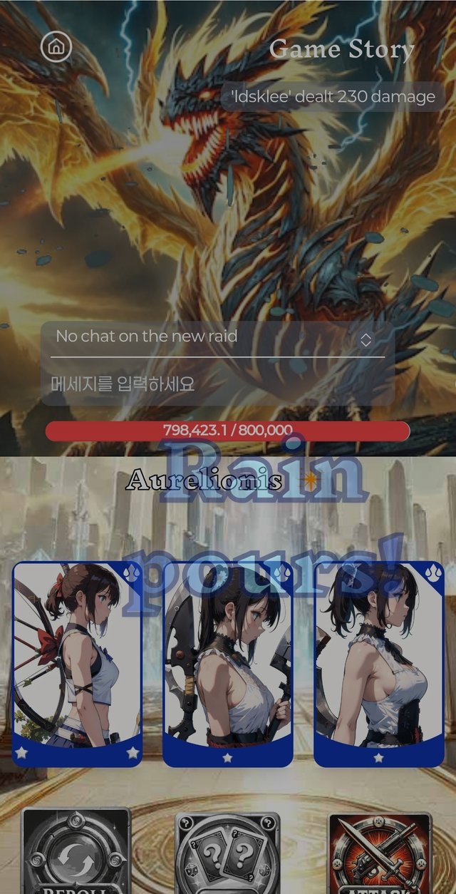 1000021189.jpg