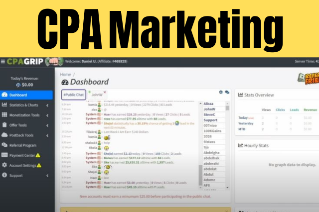 CPA Marketing.png