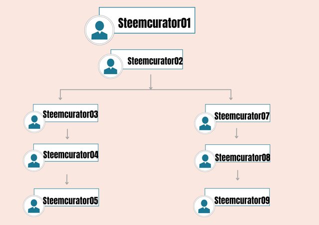 Beige Company Structure Organization Graphic Organizer.jpg