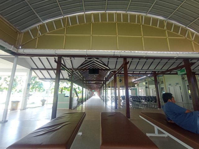 IMG_20250920_141900.jpg