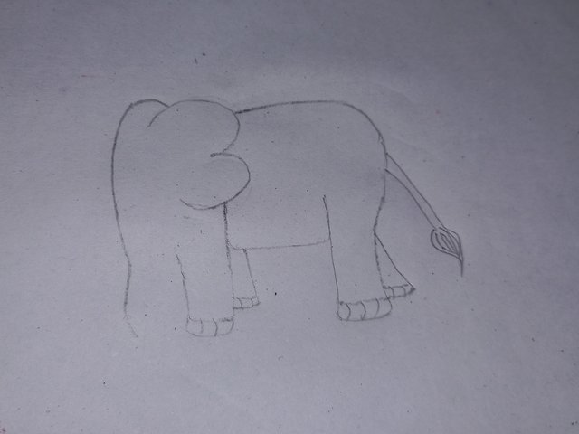 20251003_220148.jpg