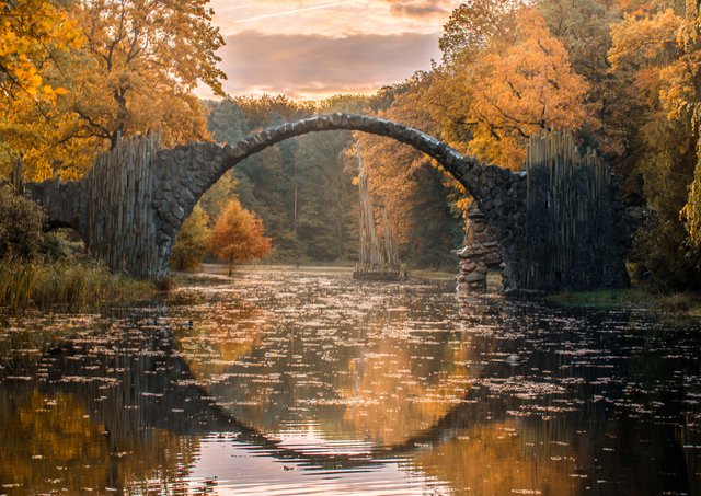 10 Oktober Rakotzbrücke 2023 Kopie.jpg