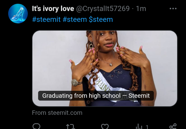 Screenshot_20250730-062700.png