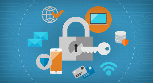 Seguridad online; 4 consejos sobre contraseñas para proteger tus cuentas.png
